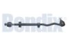 BENDIX 040172B Rod Assembly